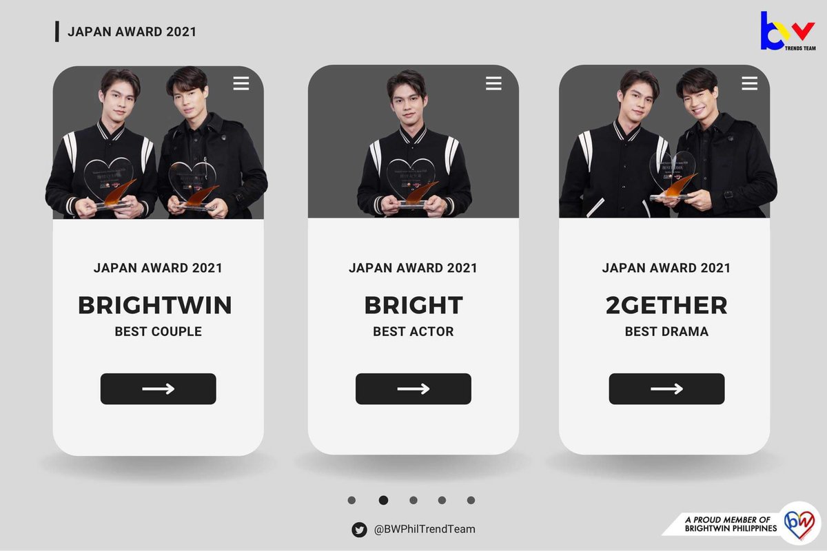 jennywithmtw's tweet photo. What BrightWin and 2gether have done over the past two years deserves much more, BrightWin deserves BRIGHTWIN FANMEETING/CONTENTS in Japan but NOT PLUS 2,3,4,5… 

WE REQUEST BRIGHTWIN ONLY CONTENT IN JAPAN🇯🇵

#ONLYBWINJAPAN 
#ไบร์ทวิน https://t.co/TTS6TXDVW1