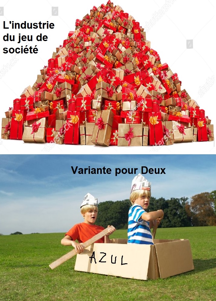 Calvinball_FM's tweet photo. désolé @Vp2Podcast mais c'est important de dire la vérité https://t.co/0zCJ6NGH3L