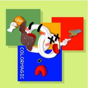 sellynft tweet media