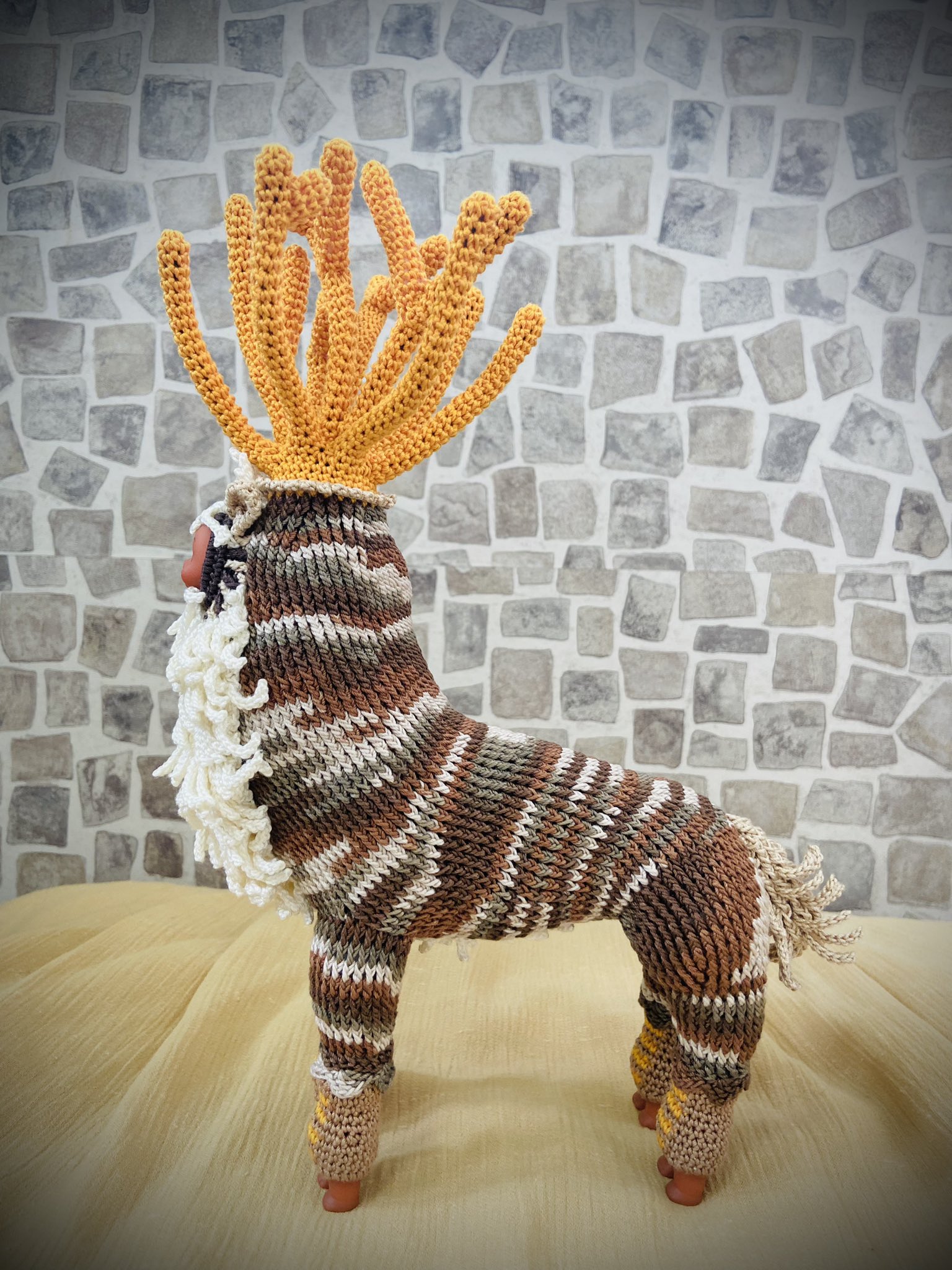 シシ神 Twitter Search Twitter