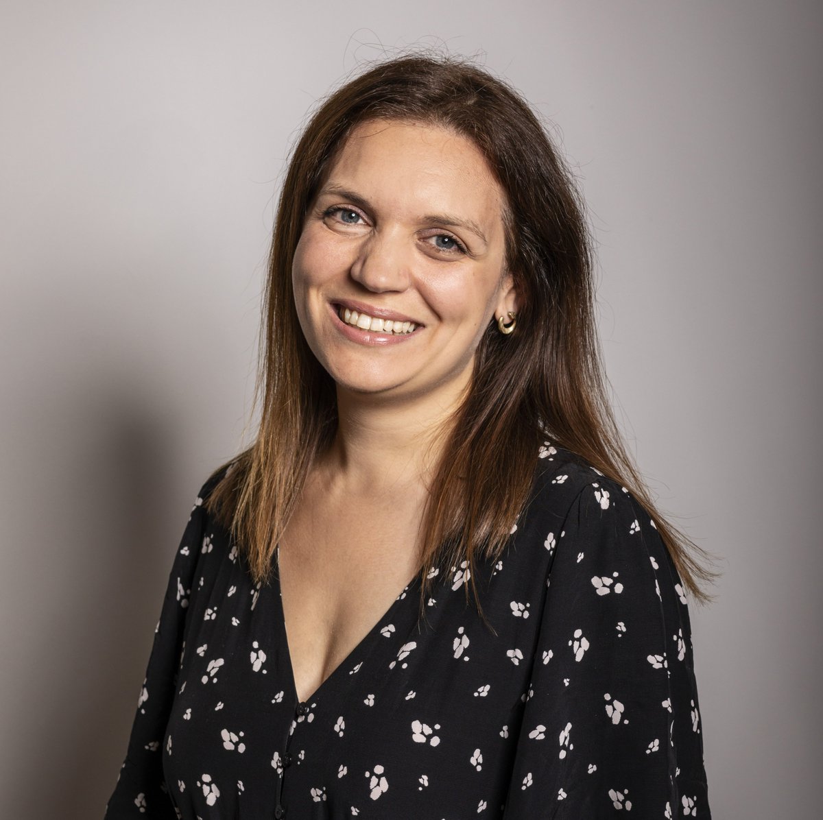 EHALondon's tweet photo. Our own @JacsBooker takes a look back at the week in the media. And what a week it's been https://t.co/f7jAPGNU3J https://t.co/QGvZRFF8rj