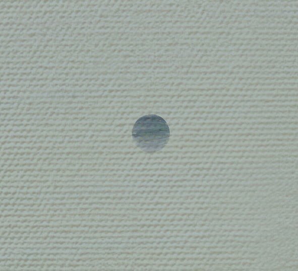 ‘The inner universe’
Listen to my little grandeur.

Original Digital painting

#그림 #일러스트 #디지털페인팅 
#art #nft #NFTCommunity #NFTartist #OpenSeaNFT