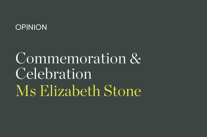 This morning, we celebrated the School’s 97th birthday. It is the only occasion in the year when the whole School gathers together and we began by taking a few moments to honour and give thanks for Her Majesty Queen Elizabeth II.
ow.ly/YcvC50KL94i
