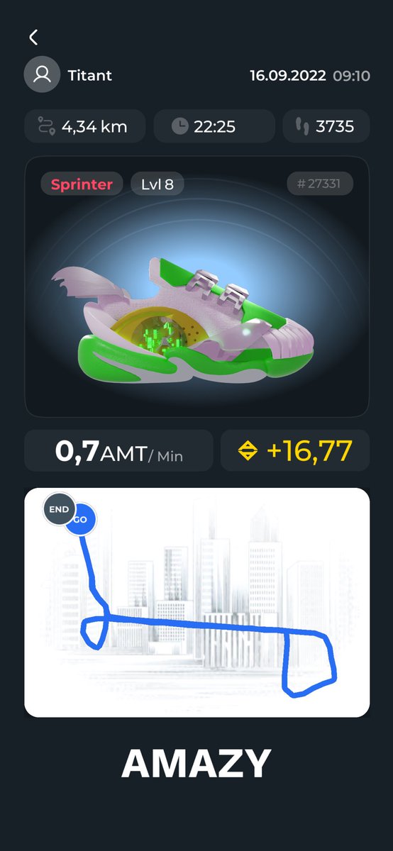 ChugunovPS's tweet photo. 🔥 https://t.co/00WoufjELd