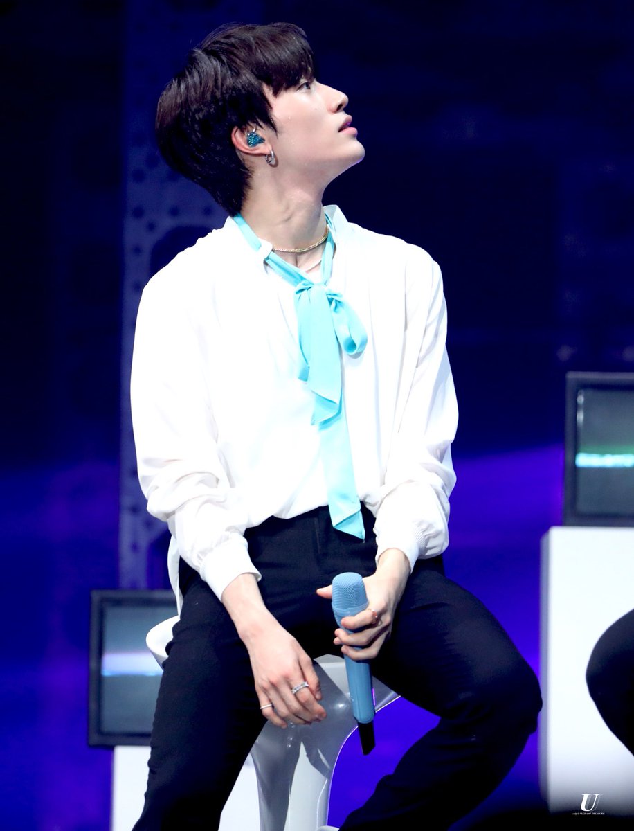 ydmfeed's tweet photo. yedam is just like a dream https://t.co/NUkjIC5hZa