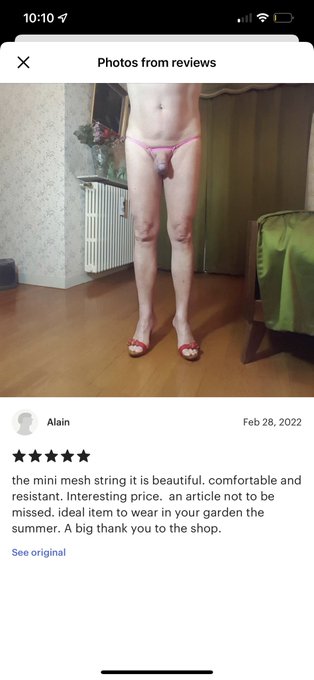 Just casually scrolling through @Etsy ? https://t.co/kqVDAlIhIE
