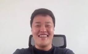 walletstreetct's tweet photo. @corleonescrypto Congratulations, you're on today's Wallet Street's Best of CT list 🎉

https://t.co/dZnJB1ccXB

Here's a picture of Do Kwon smiling (you never know when you'll see that again) as an award 🏆 https://t.co/aPn3zLwpe6