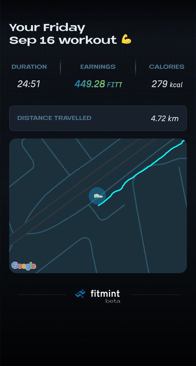 ChugunovPS's tweet photo. 🏃‍♂️ https://t.co/9t2NU7hFmu