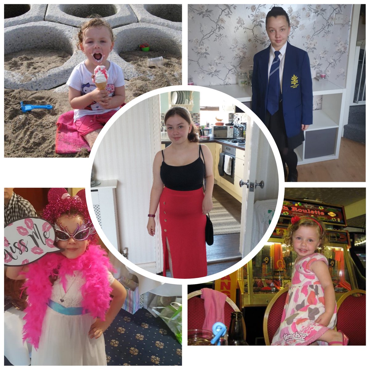 Chris Farnsworth tweet media