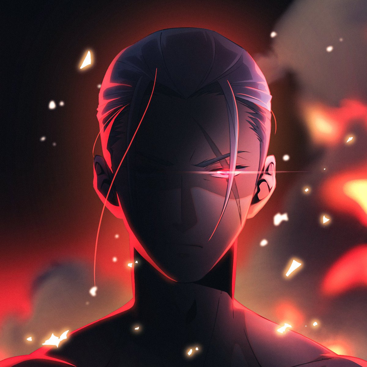 Cam BAKUZA 🥚 tweet media