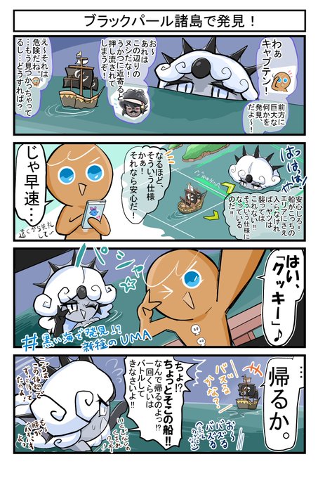 ポケットモンスター ダイヤモンドパール ブラック BLAKPURPLE