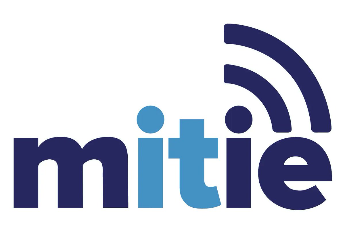 Agendas are now available for both upcoming Term 3 MITIE Conference days!
If you’re a forum member, it should be already in your inbox.
Don’t forget to register! 

PLC, Melbourne - 27/09 - buff.ly/3RVnODp 
BTAC, Newcastle. -29/09 - buff.ly/3RAkkGL