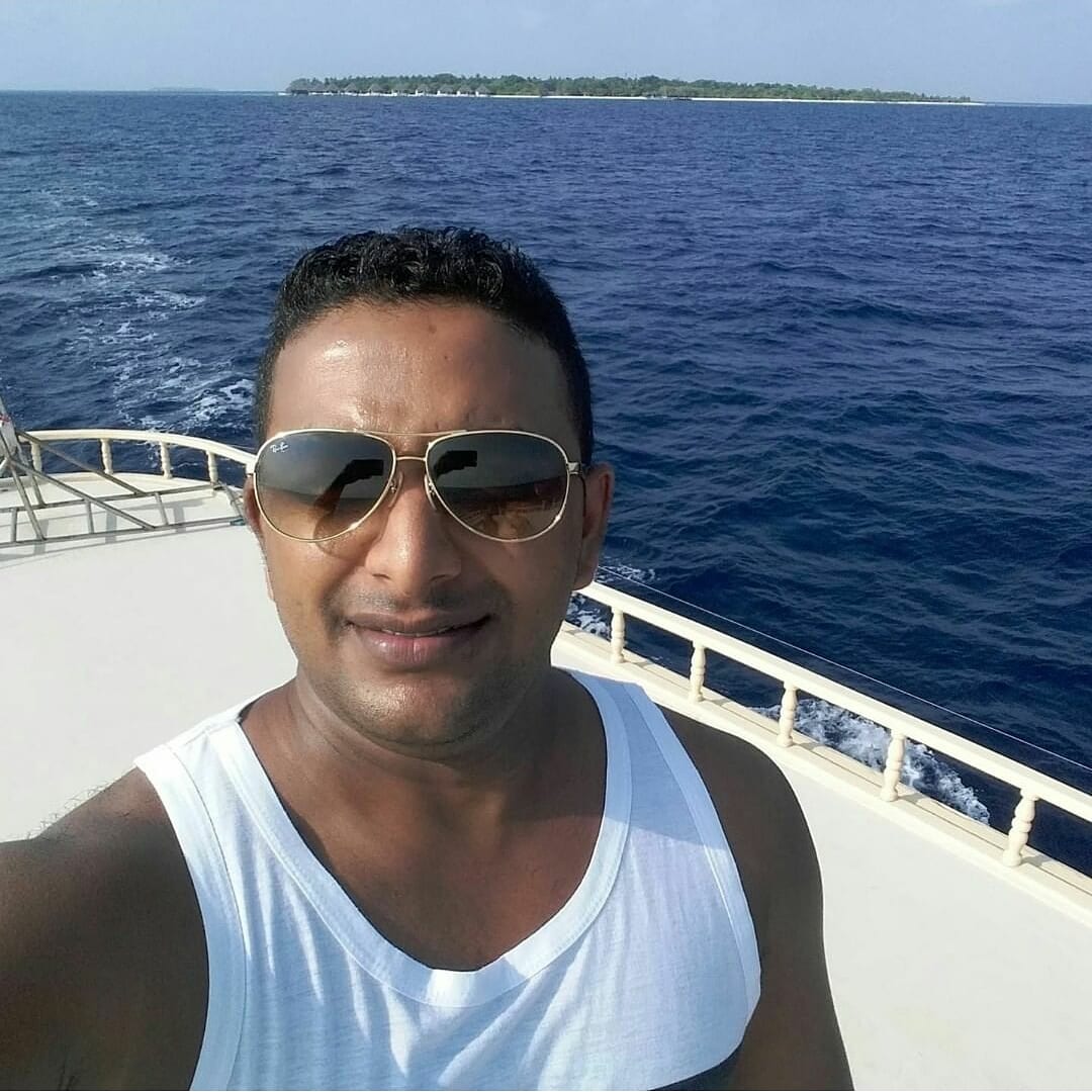 BoniWith's tweet image. 