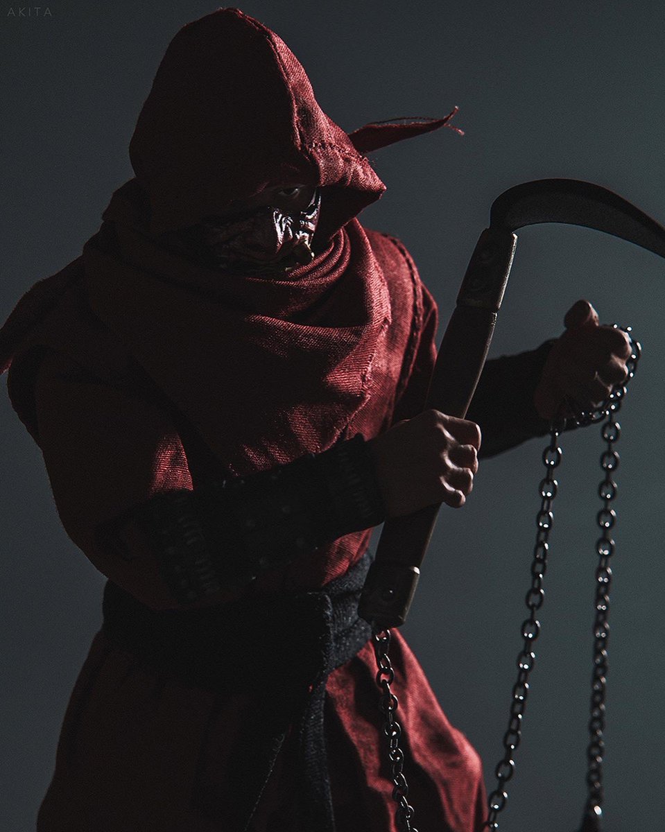 6inchplus's tweet photo. #shadowninja,#闇影忍者,beatiful pics. 
#ninja 
#忍び
#忍者 https://t.co/j7tv6OmatS