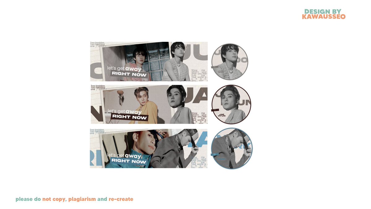 kawausseo's tweet image. [HELP RT]

Dikarenakan NCT 127 baru cb! Aku bikin leot NCT 127 buat celebrate comebacknya 😸☝ 12k/each yaa! Udah bisa ganti text. Nerima all payment e-wallet 🌷 DM aku charanya di pukul 20:45 WIB hari ini.

#zonaba #zonauang #zonabu #zonajajan