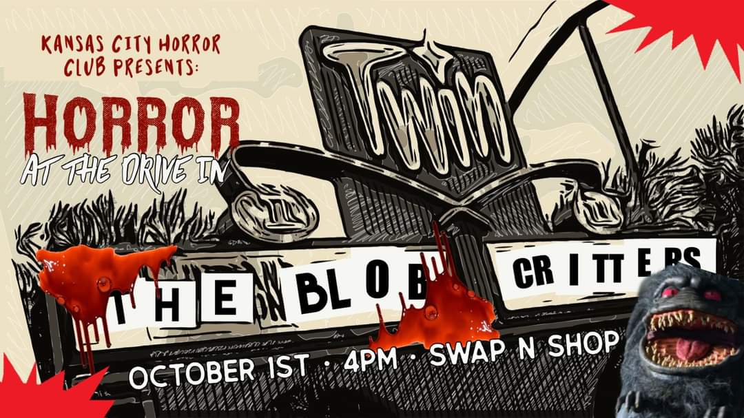 KansasCityHorrorClub tweet media