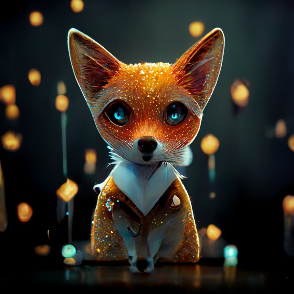 PrimeFoxNFT's tweet photo. A royal fox will do things in its own manner 
#NFTshill #NFTCommuntiy #NFTs #NFTartwork https://t.co/rRhDT7n7kZ