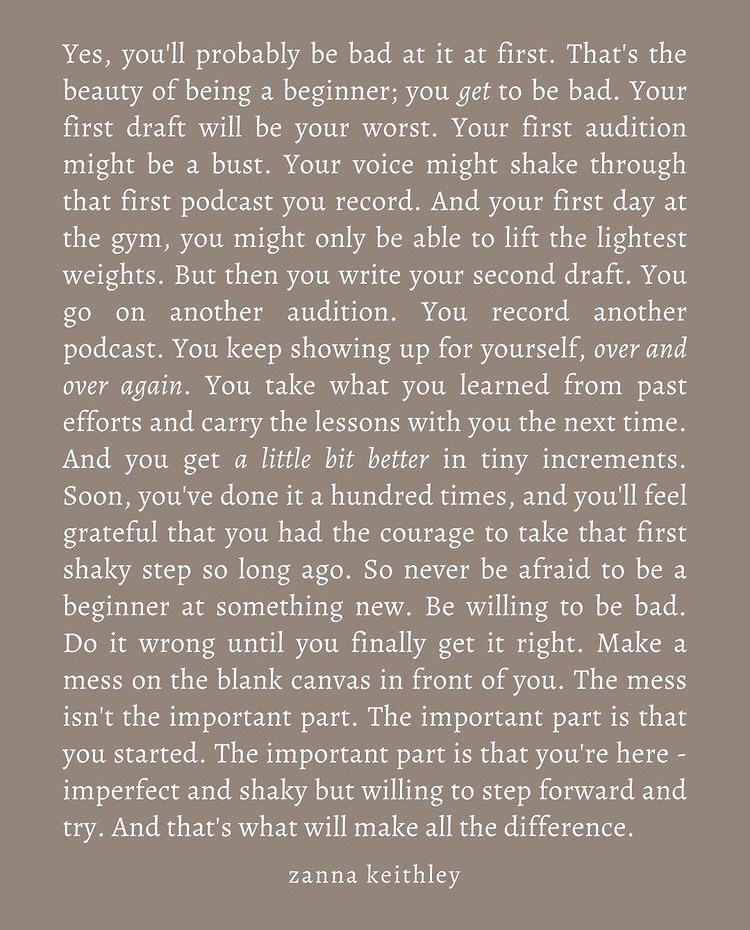 zyblooms's tweet image. saw this on ig 🤍