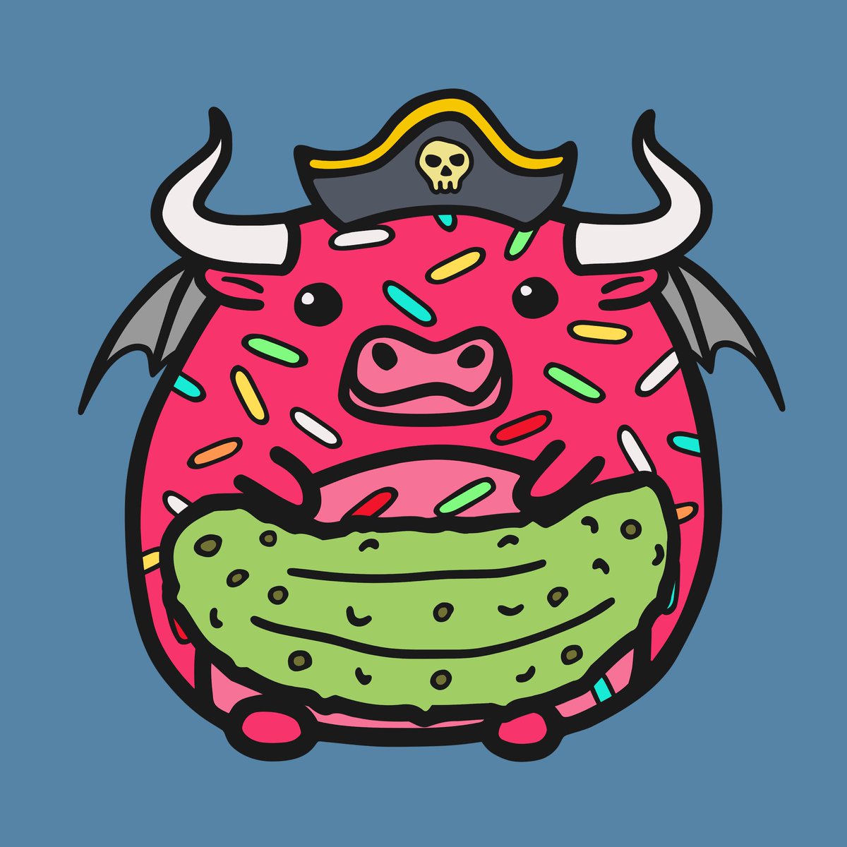 fresh_biscuits's tweet photo. Actually, it’s all about @ToyBoogers #ProofOfStash!
❤️❤️🔥❤️❤️🔥❤️❤️🔥 https://t.co/xRl0PLH4lU
