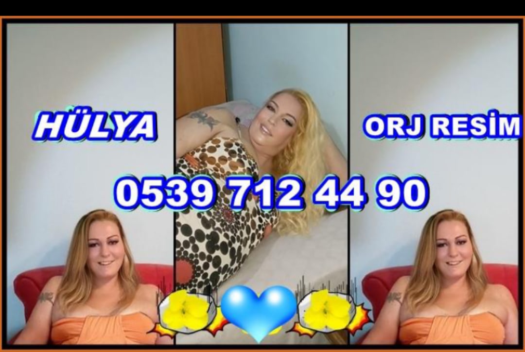 S35Belk's tweet photo. #Mersinforum Sadece sen #mersintravesti ve ben 
Bal eski petekden yenir unutma
#mersinpasif #mersinesc     memnuniyet ilk sırada #mersintrv #mersincarsi
🖤🔥" O539*712*44*9O "🔥🖤 https://t.co/wI0WBtFszJ