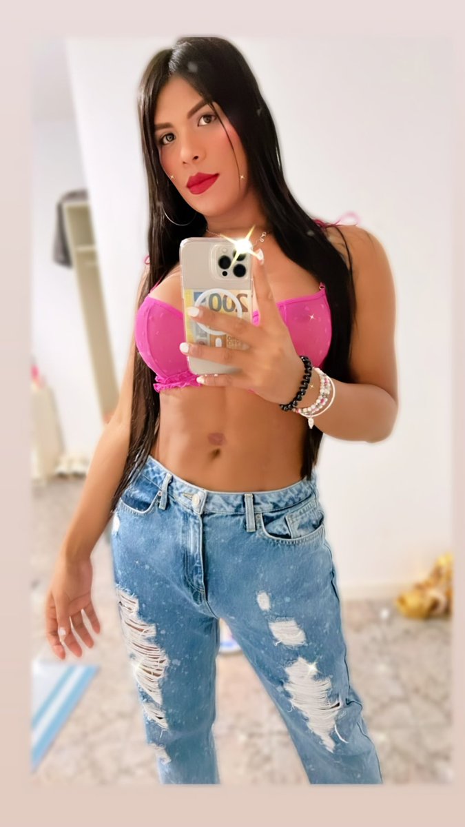 Content from valentina28latina