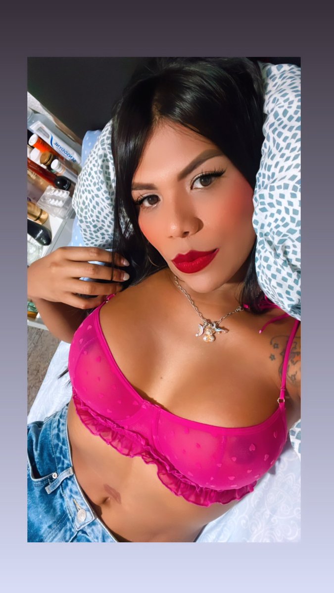 Content from valentina28latina