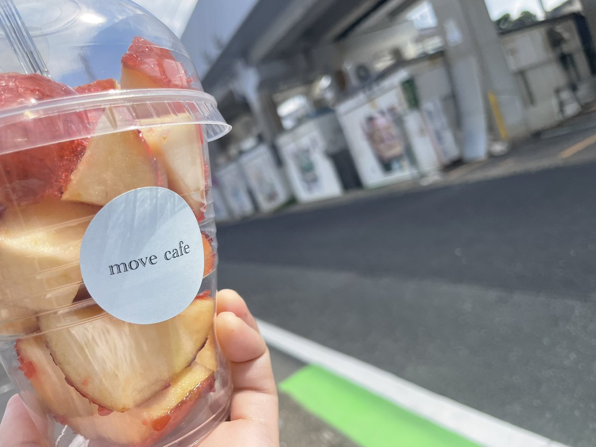 68orit_b's tweet photo. アルピノにお引越しして初めての #曳山展示場
貸し切りで、観光大使になろうかなバリに写真撮影📷
異様なくらいに #唐津くんち に熱が入り込んでます🫣💓後1ヶ月ちょい💪
#えんやー
#よいさー
#movecafe のリンゴ飴美味しかった🍎❤️
#唐津 #唐津大好き https://t.co/nNOwTJIbY9