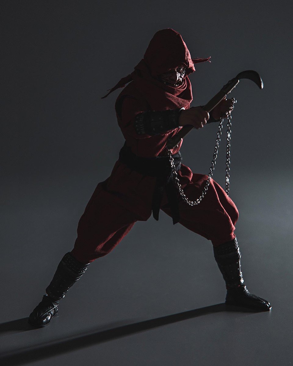 6inchplus's tweet photo. #shadowninja,#闇影忍者,beatiful pics. 
#ninja 
#忍び
#忍者 https://t.co/digaMDzYqv