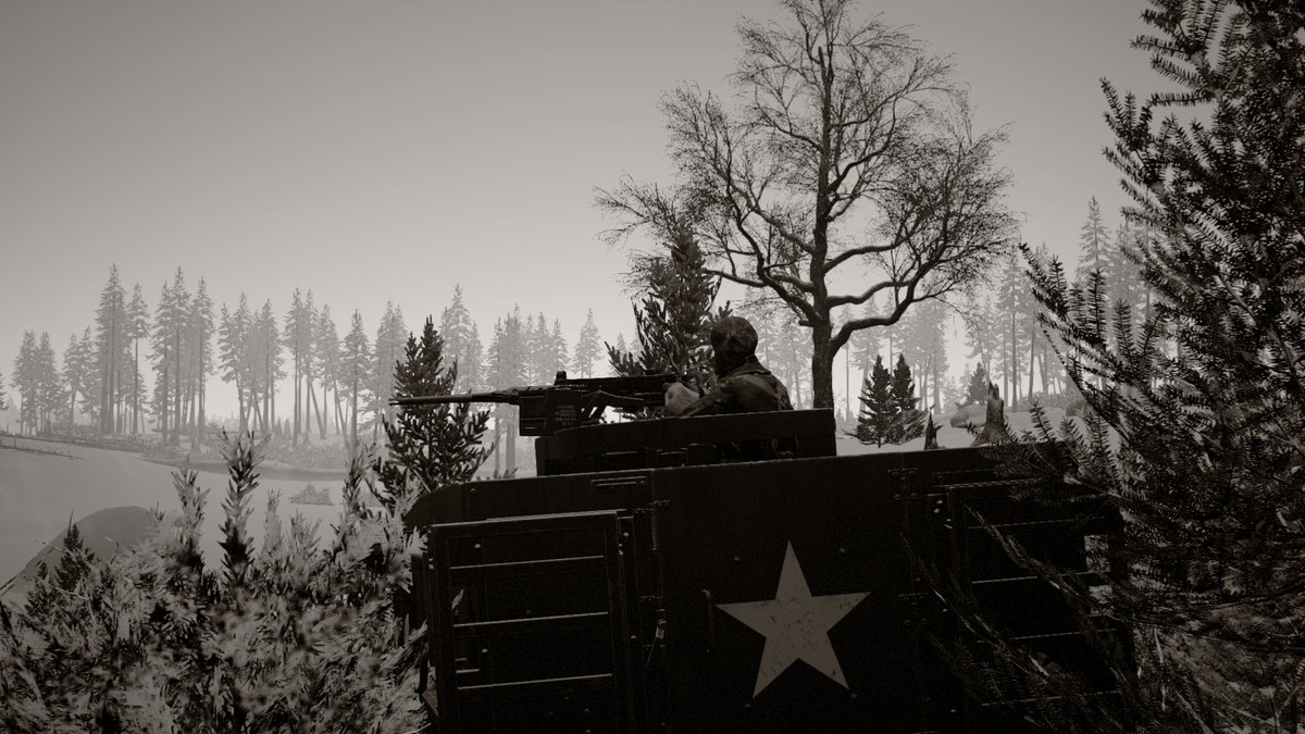 501emeFr's tweet photo. Photo concours    du 501ième Rég 
Sgt Frank Carter J 15 09  2022
#PostScriptumGame #Postscriptum #WWIIGame #WWII #GameCommunity #periscopegame https://t.co/ytwdKCrjdN