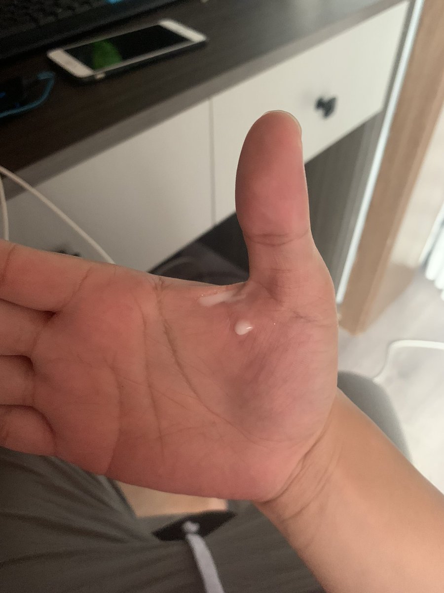JamesCageWhite's tweet photo. It’s not m…. It’s milk 🥛 https://t.co/CZidke21M7