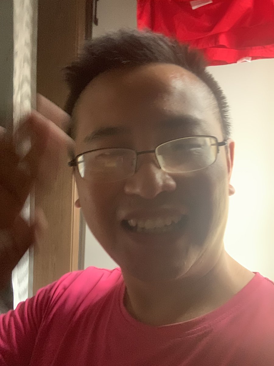 JamesCageWhite's tweet photo. It’s not m…. It’s milk 🥛 https://t.co/CZidke21M7