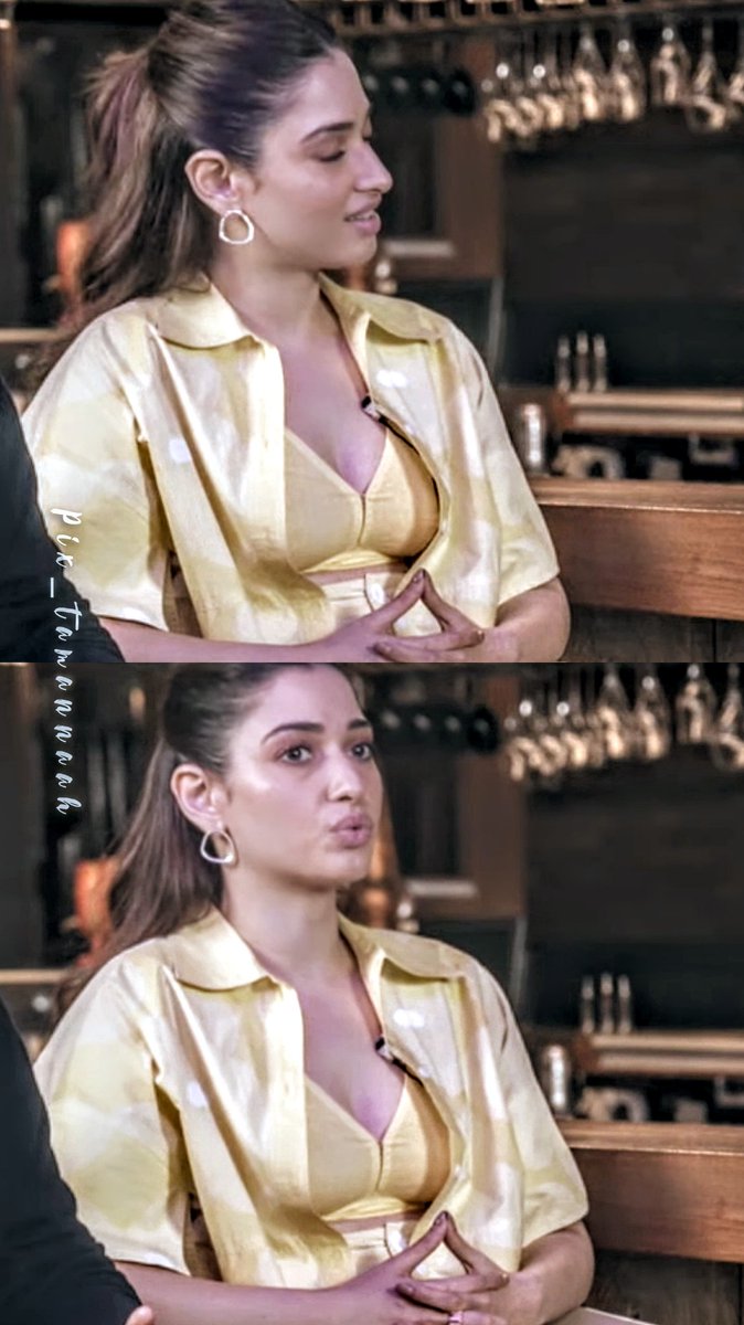 Pix_HDR's tweet photo. Blossom 😍 #TamannaahBhatia https://t.co/gwr0yti7lp