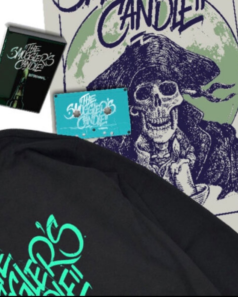 Harper Walsh tweet media