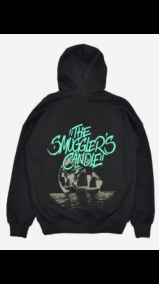 Harper Walsh tweet media