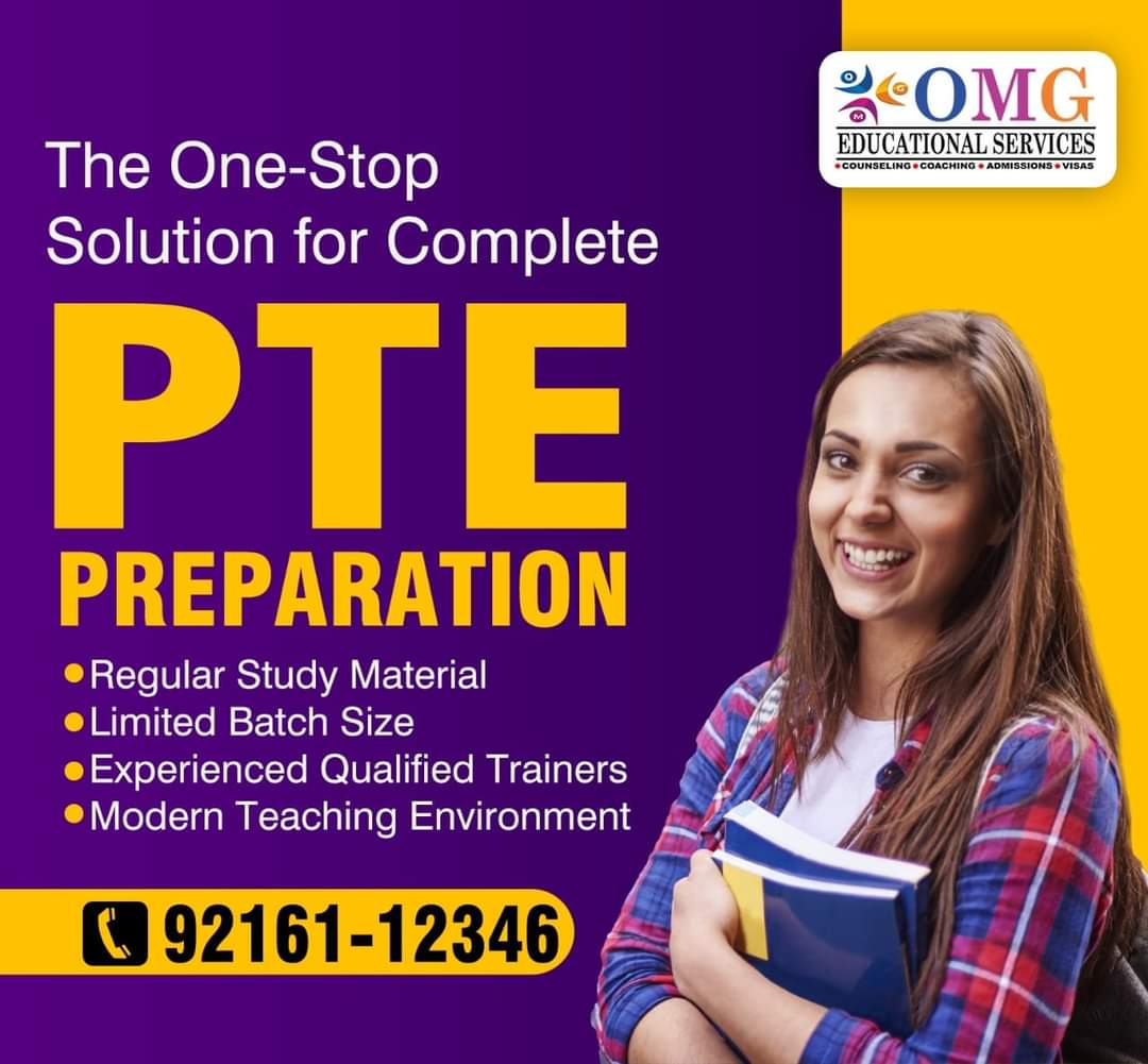OmgPvt's tweet photo. ਹੁਣ ਕਰੋ ਆਪਣੇ ਬਾਹਰ ਜਾਣ ਦੇ ਸੁਪਨੇ ਸਾਕਾਰ
👉 IELTS/ LIFE SKILL/PTE/FOREIGN LANGUAGES ਕਰੋ ਸਾਡੇ ਤਜ਼ਰਬੇਕਾਰ ਟੀਚਰਜ਼ ਦੀ ਮਦਦ ਨਾਲ🧑‍🎓 ਕਪੂਰਥਲਾ ਵਿੱਚ ਸਭ ਤੋਂ ਵਧੀਆ ਇੰਸਟੀਚਿਊਟ ✌️
☎️ 92161-12346, +91 92161 12348 https://t.co/gAY9nqaw7a
