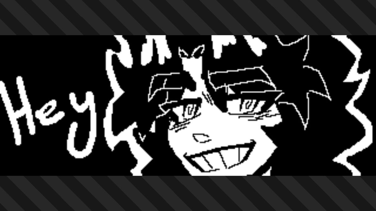PrussianGator's tweet photo. Figured it out.
 #Splatoon3 #NintendoSwitch https://t.co/e444HYZ3u9