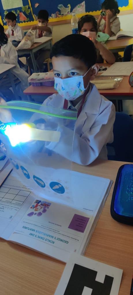Rosie Gomees (@rosiegomes2) on Twitter photo Science Investigation with our little scientist#exploring and learning <a href="/NMSLowerPrimary/">Gen_Alpha@NMS</a> <a href="/Fatima_Martin/">Fatima Martin</a> <a href="/gemsnms_alkhail/">GEMS NMS Alkhail</a> Science Investigation with our little scientist#exploring and learning <a href="/NMSLowerPrimary/">Gen_Alpha@NMS</a> <a href="/Fatima_Martin/">Fatima Martin</a> <a href="/gemsnms_alkhail/">GEMS NMS Alkhail</a>