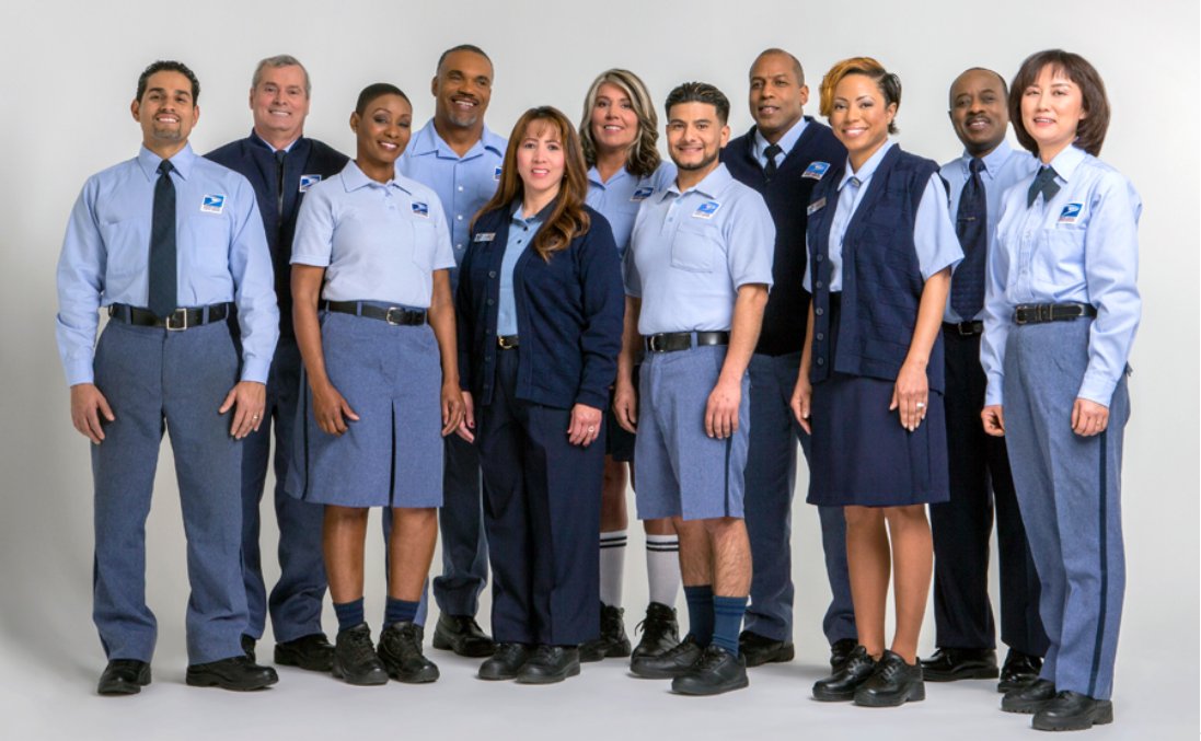 Ref9d's tweet image. This is what a mail manipulator looks like.