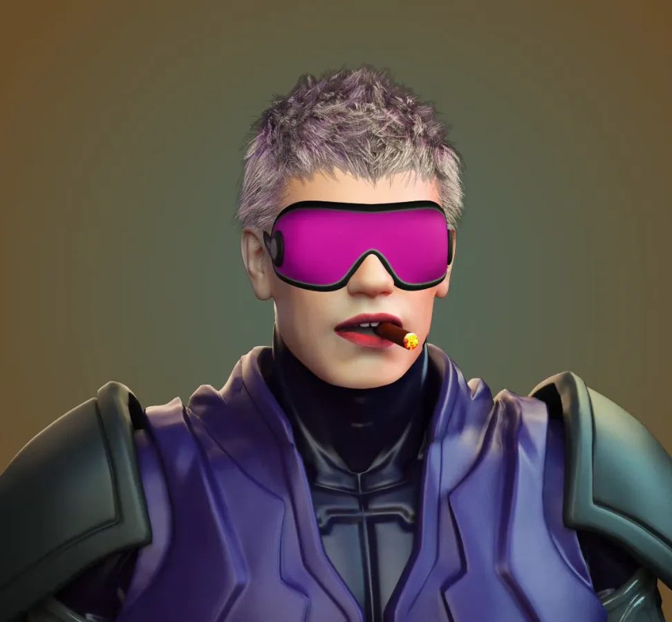 🎊 WHITELIST GIVEAWAY 🎊

🏆 Whitelists are open for 
 <a href="/MenofMetaverse/">Men of Metaverse | MEN 🔥</a>👇
 forms.gle/jCyhfkKCpsEmAt…

🏆10x WL Spots for @Businessbeesc
 
📌 To participate 
1⃣Follow <a href="/MenofMetaverse/">Men of Metaverse | MEN 🔥</a> x @Businessbeesc
2⃣Like and retweet
3⃣Tag 3 friends 

⏰ 48 hours
#NFT #GIVEAWAYS #ETH #NFTGiveaways