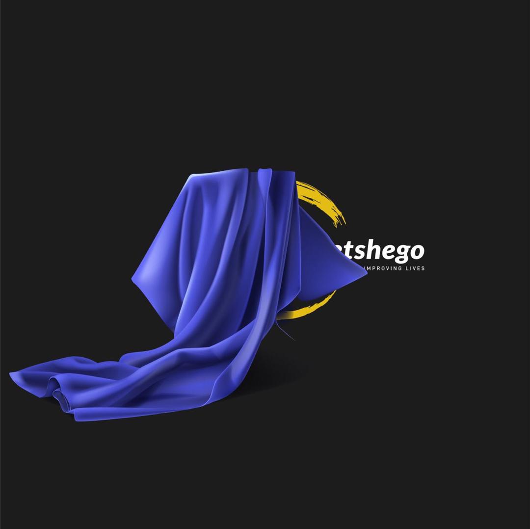 LetshegoUganda's tweet photo. Something BiG is brewing. Keep your eyes peeled and ears sharpened!
 #LetsGoDigital #LetsGoDigitalMall #ItsEasyWithLetshego #LetsImproveLives https://t.co/XdKU11H3GQ