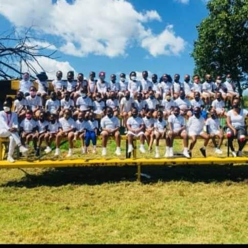 AljayPrimary's tweet photo. 🇿🇦Aiming high Aljay Primary School pupils excel at a plethora of different academic activities, achieving success at both regional and national levels.

Aljay Primary~Pride in Excellence

Registration 2023 now in progress!!!
https://t.co/AH5S55i1Qb https://t.co/LtX1DjMfvL