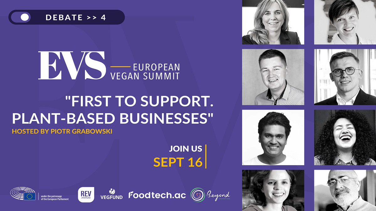 Beyond_Animal tweet media