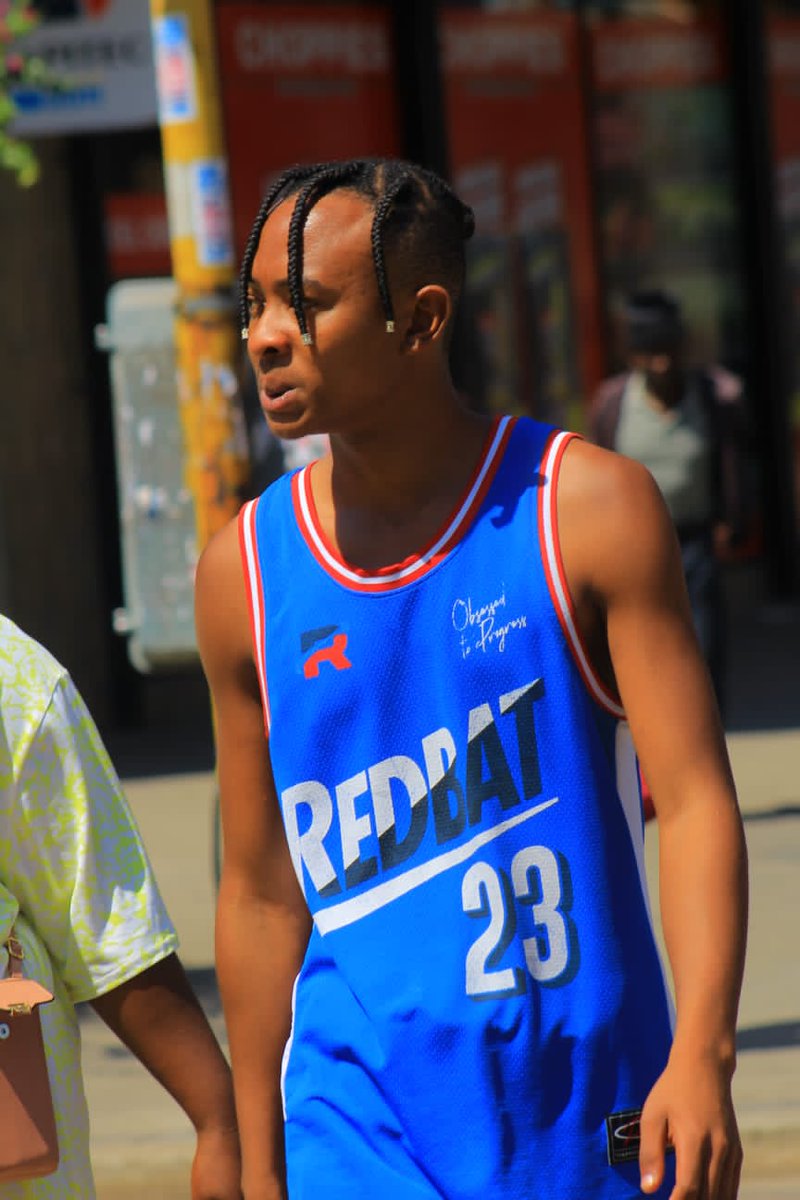 ro_beats's tweet image. 🎉🎉🎉🎊🎊🎊💯Happy Birthday To Me... This is +1 i Would love to thank my mom and my dad for bringing me in this World look at me now.. I'm proudly Man... 16 september the king was born🎊🎉🎉🎉🎊🎊🎊🎊🎉