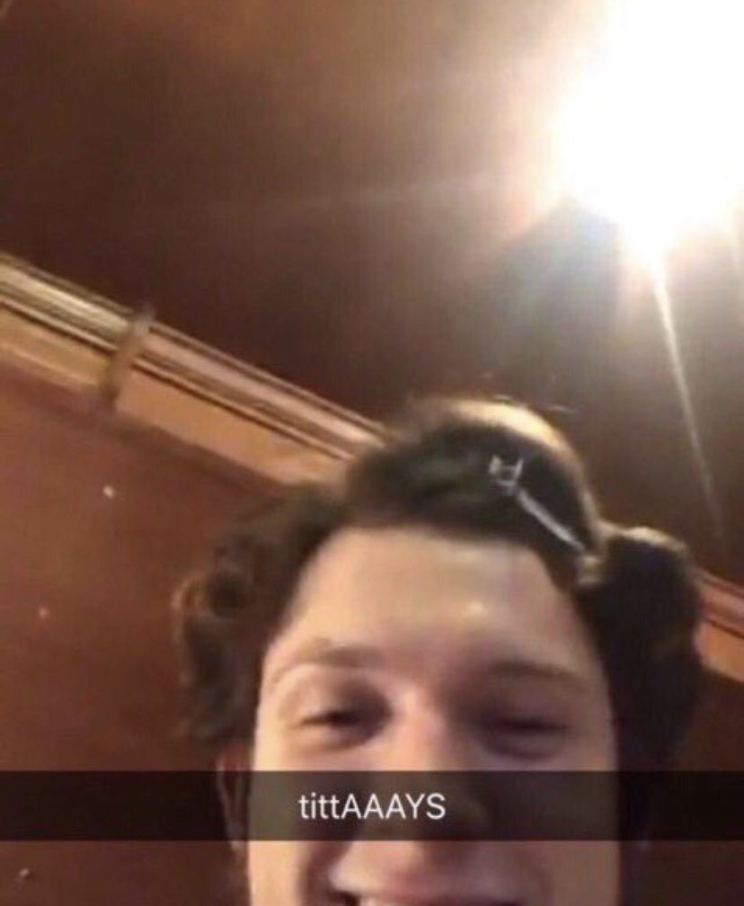 ˎˊ˗ 𝐖𝐄𝐁-𝐇𝐄𝐀𝐃 (@616quips) on Twitter photo 