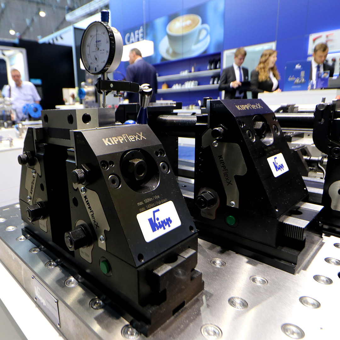 HEINRICH KIPP WERK tweet media