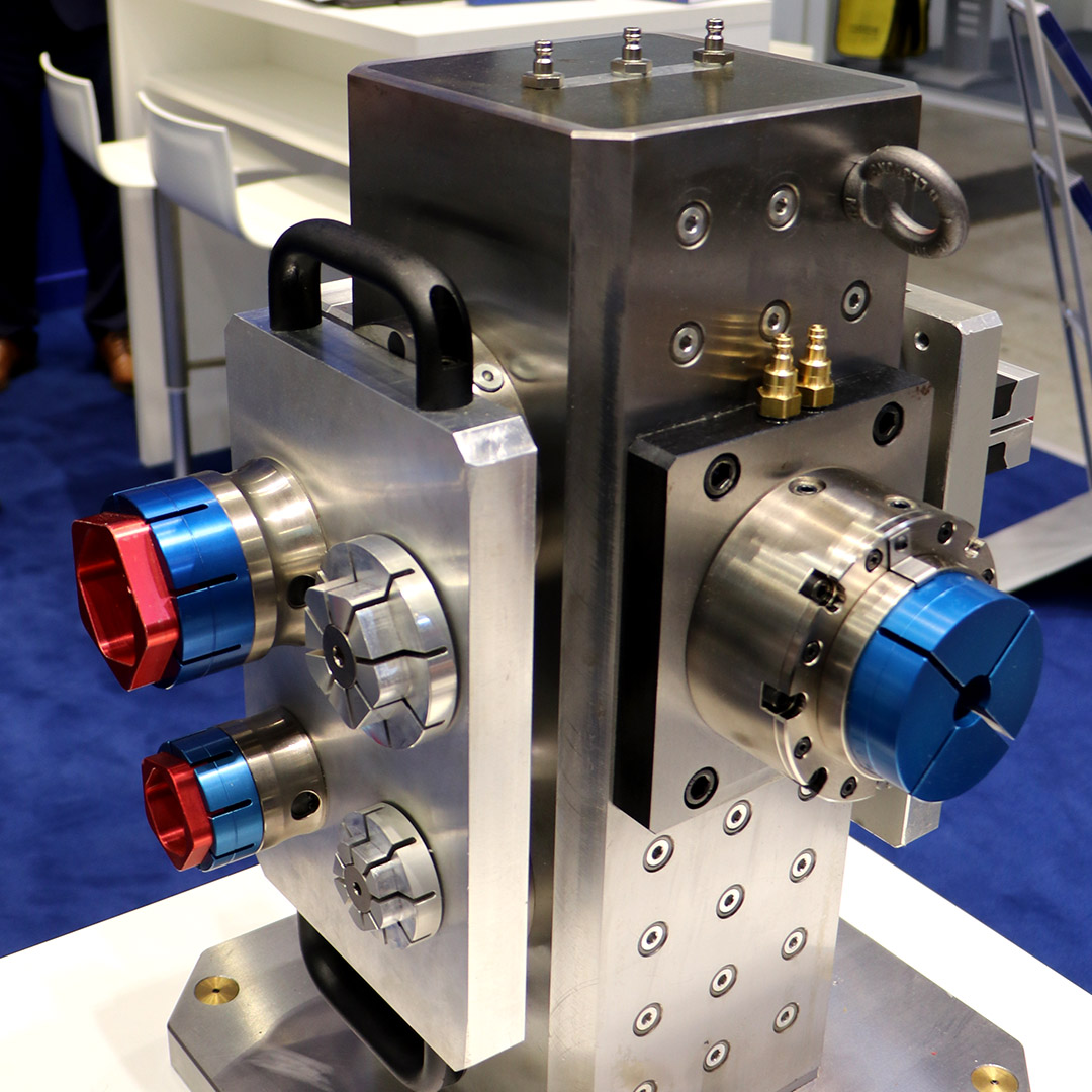 HEINRICH KIPP WERK tweet media