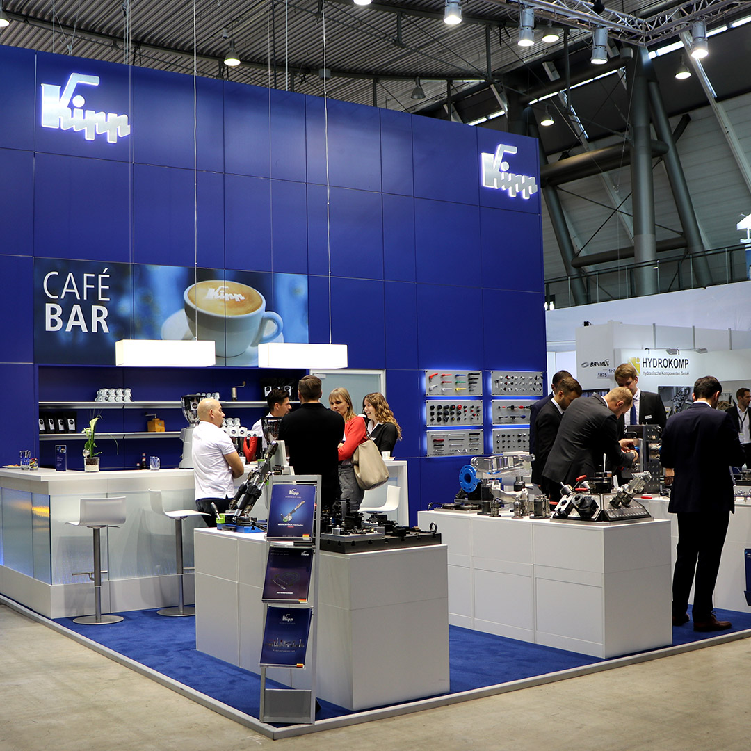 HEINRICH KIPP WERK tweet media