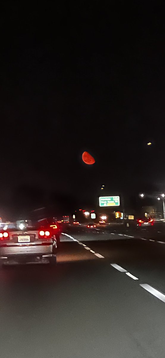 Whose turn is it to change the filter?