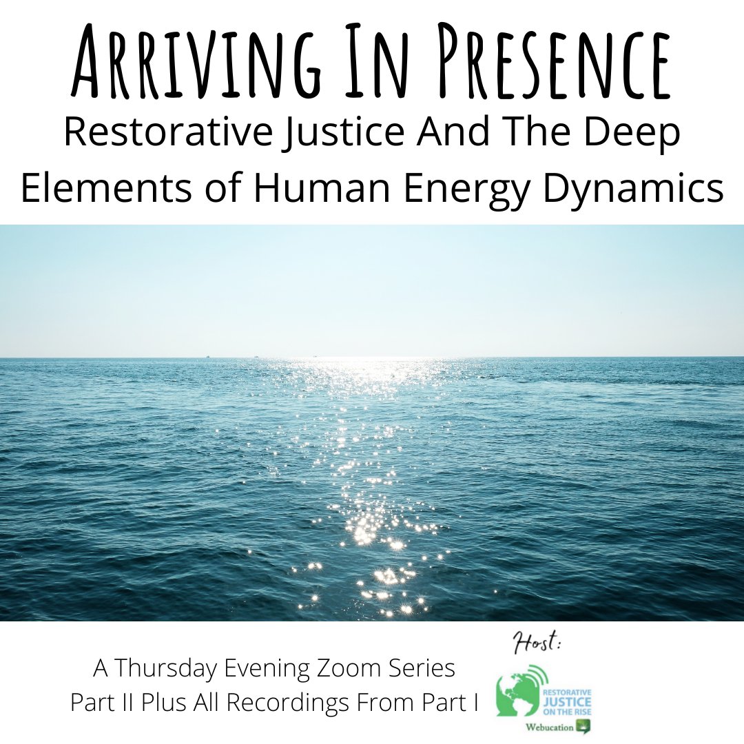 RJonTheRise1's tweet image. &quot;When we come into alignment with self, we can optimally serve others&quot; -Anodea Judith

Join us for Arriving in Presence Part II! Starts Thurs, 9/29  Info/Reg-&amp;gt;&amp;gt;&amp;gt;conta.cc/3qJAbqG