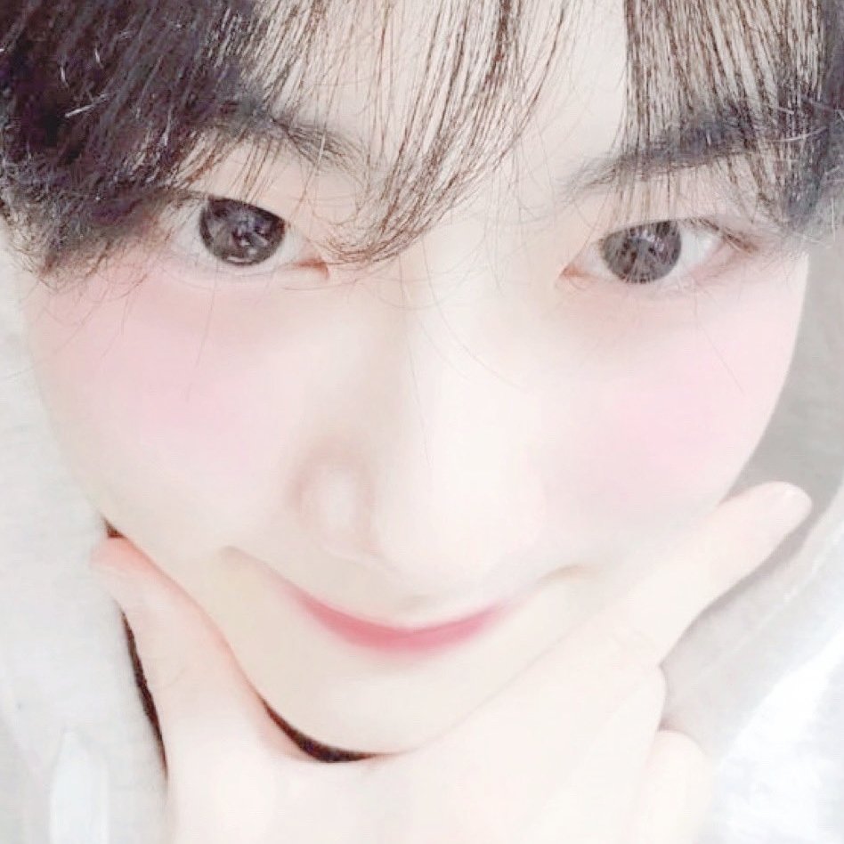 cutie cutie pie 🧁. 。*🍼